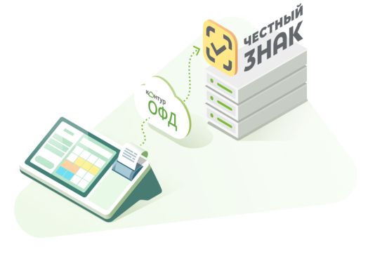 8kz5u0ifs3h2lev0gey120dthe4vo6yh (1).png