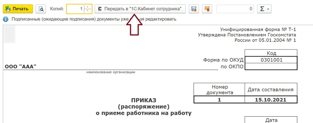 i6s2ae1em3ar18tsu8q5tfznho336tfj.jpg i6s2ae1em3ar18tsu8q5tfznho336tfj.jpg